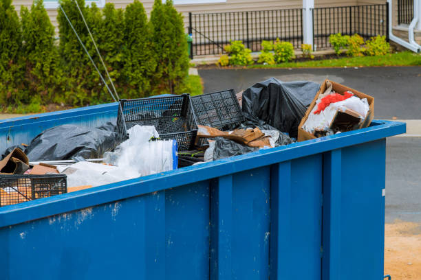 Best Junk Removal Near Me  in York Harbor, ME